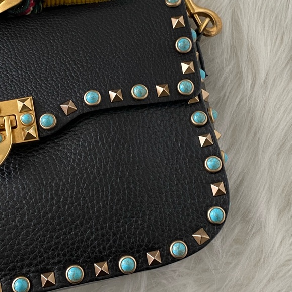 Valentino bag - Picture 6 of 16